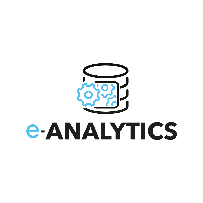 e-ANALYTICS