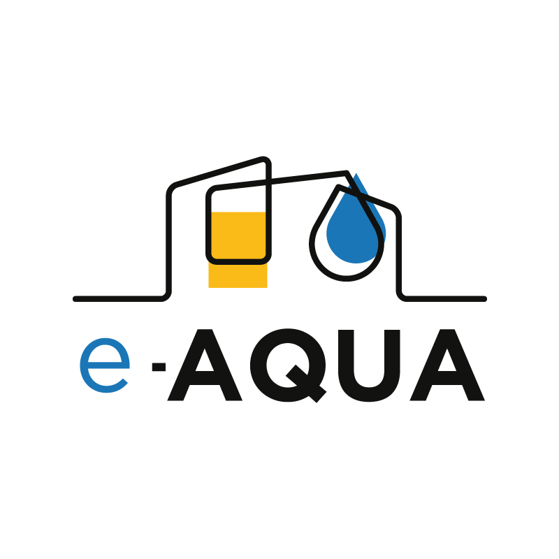 e-AQUA