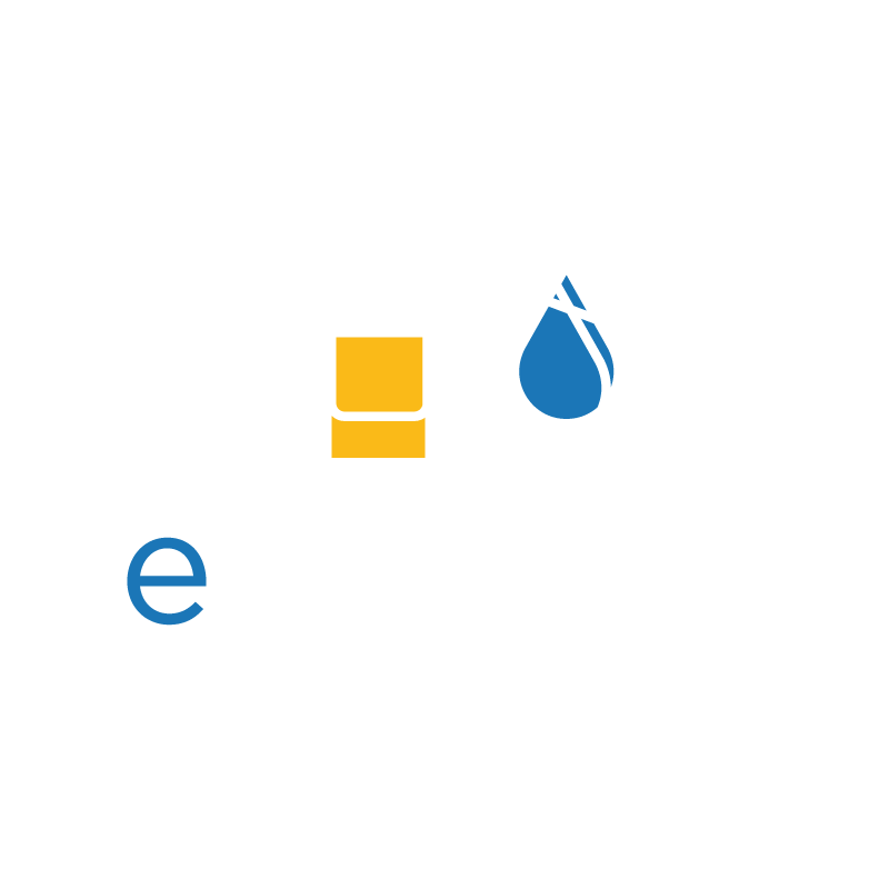 e-AQUA