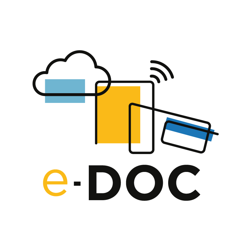 e-DOC