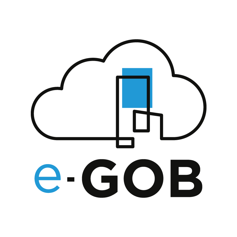 e-GOB