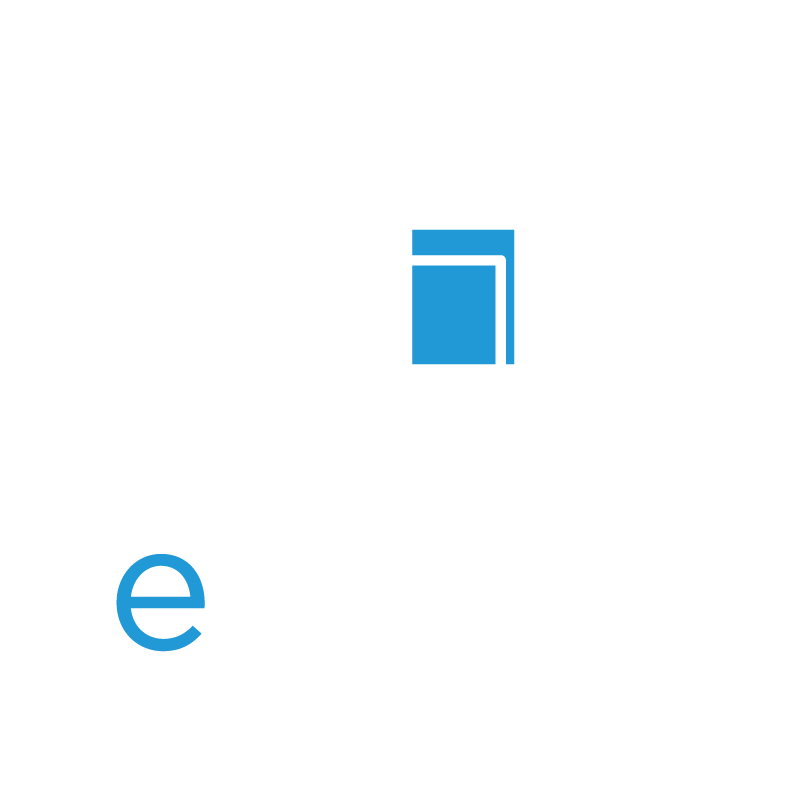 e-GOB