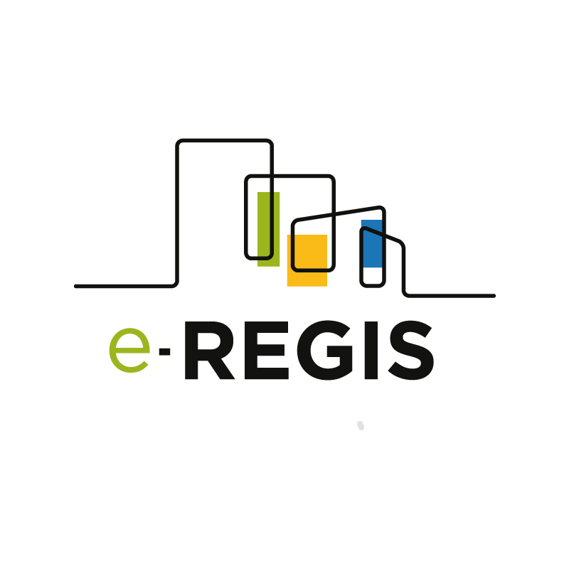 e-REGIS
