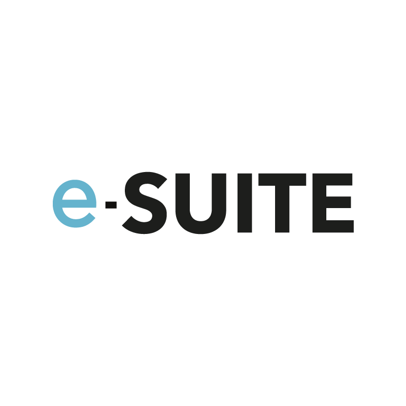 e-SUITE