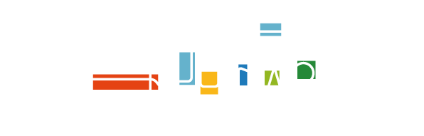 Territorios Inteligentes IT
