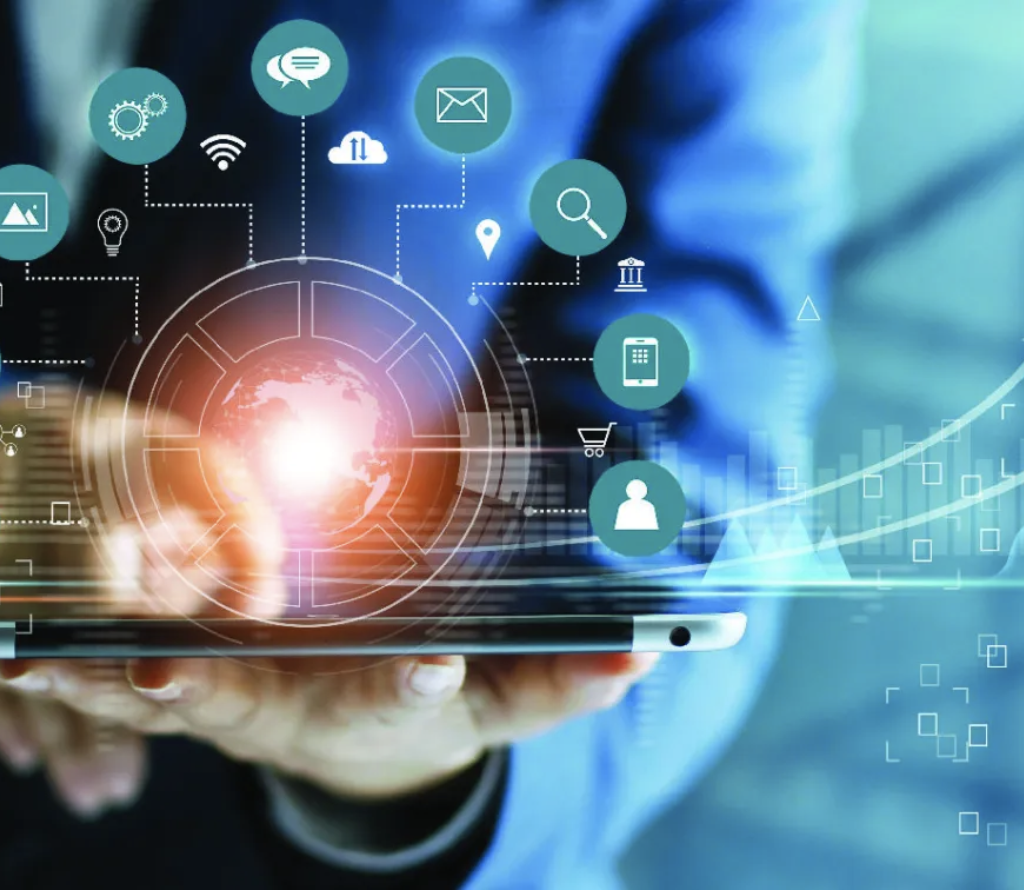 Captura De Pantalla 2021 10 29 A Las 9.19.48 A. M. 1024x892