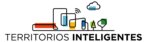 Territorios Inteligentes 