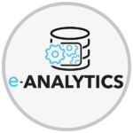 e-ANALYTICS