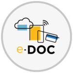 e-DOC