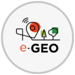e-GEO
