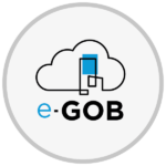 e-GOB
