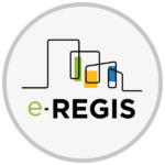 e-REGIS