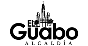 Guabo2