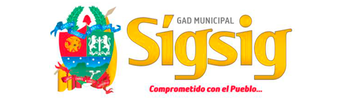 Sigsig