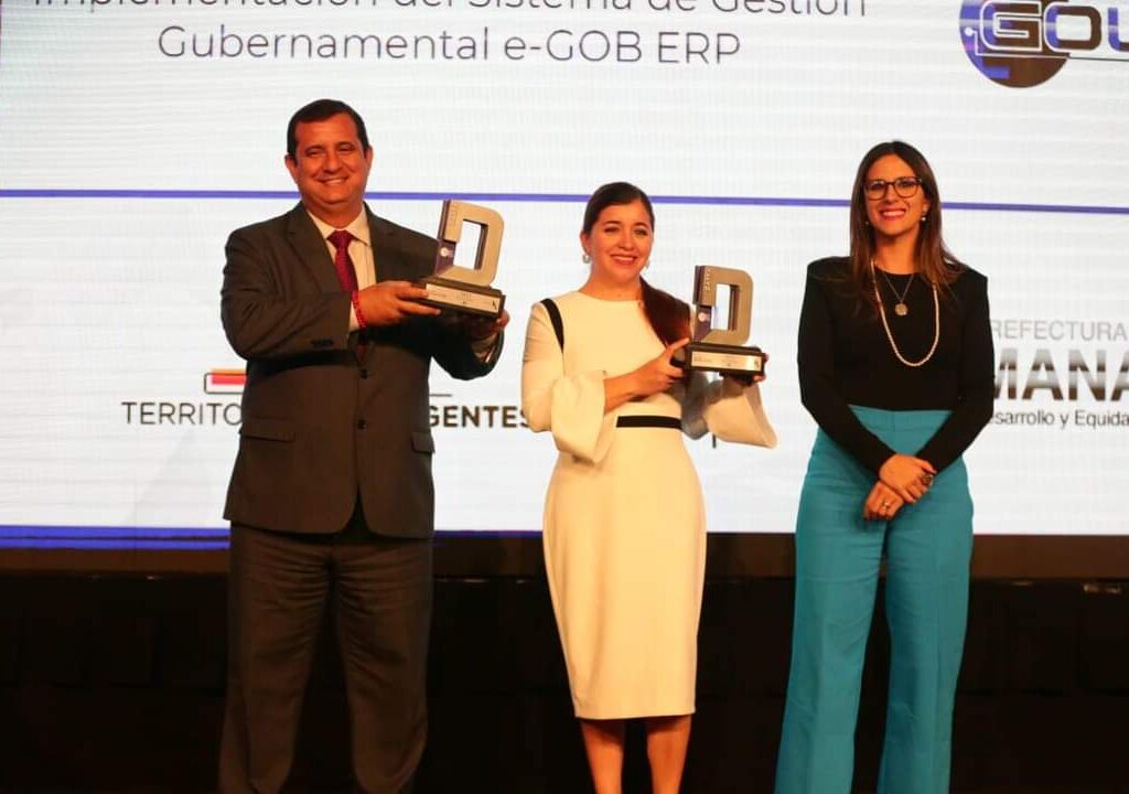 FB IMG 1663768638814 1024x720