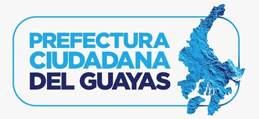 Guayas