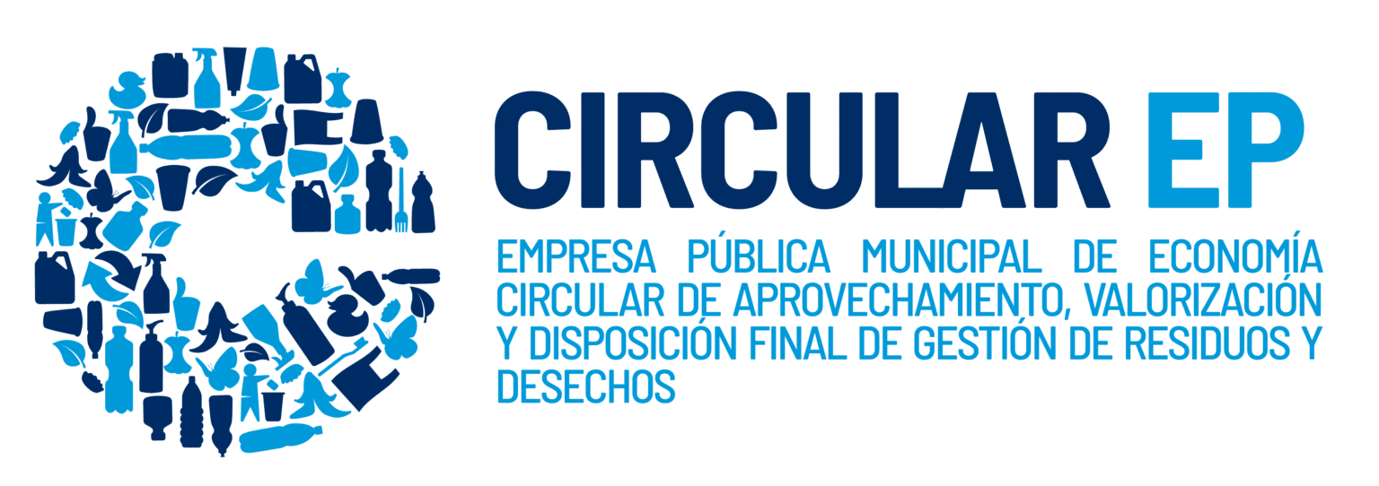 CircularEP