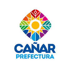 Canar 1