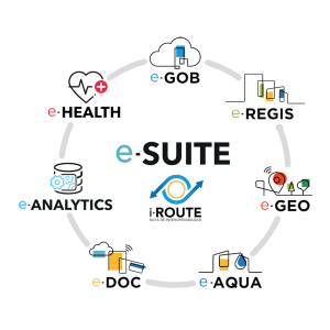 E Suite 2023 Solo LOgos PNG 300x300