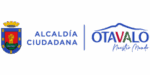 MunOtavalo E1757612771710