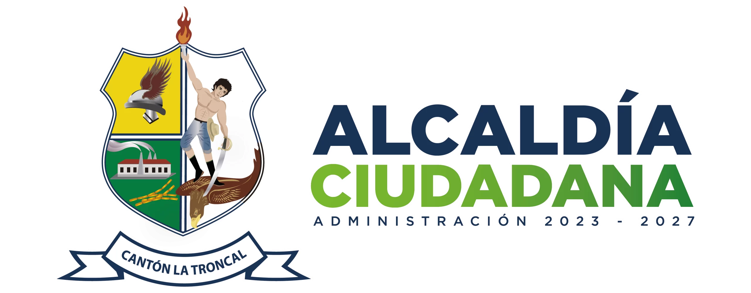 MunicipioTroncal Scaled