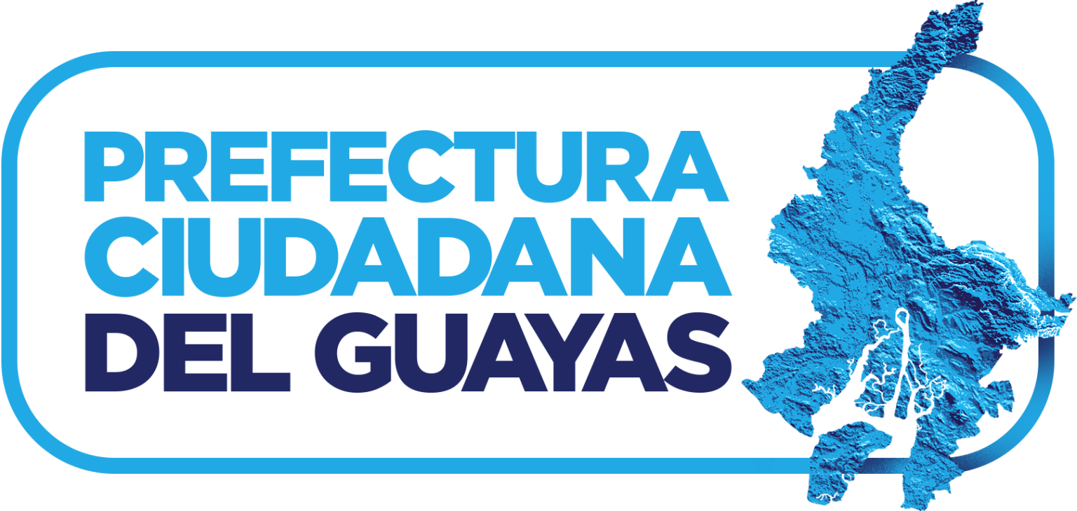 PefecturaGuayas