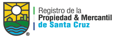 PropiedadSantaCruz